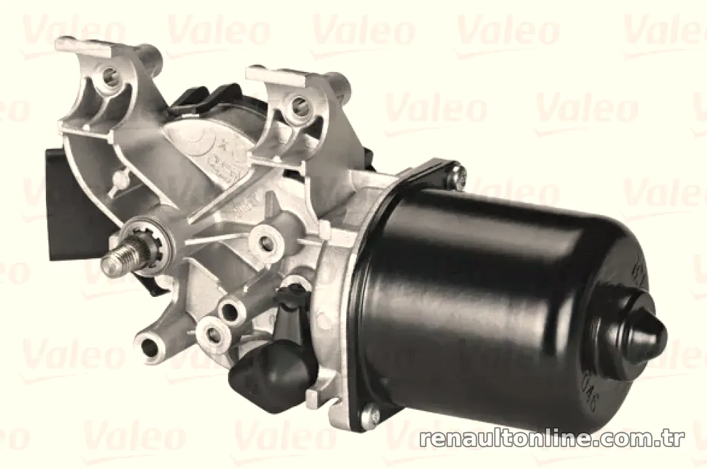 ÖN SILECEK MOTORU CLIO III 03> – Valeo – VALEO 579738″ loading=”lazy” /></figure>
<figure class=