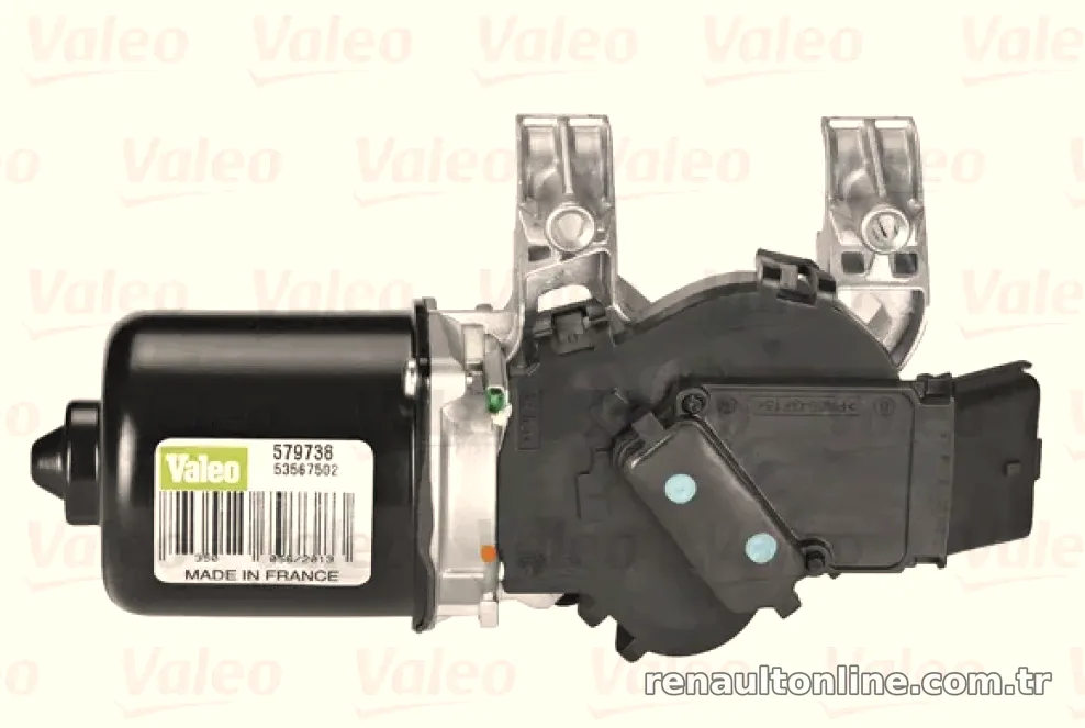 ÖN SILECEK MOTORU CLIO III 03> – Valeo – VALEO 579738″ loading=”lazy” /></figure>
<figure class=