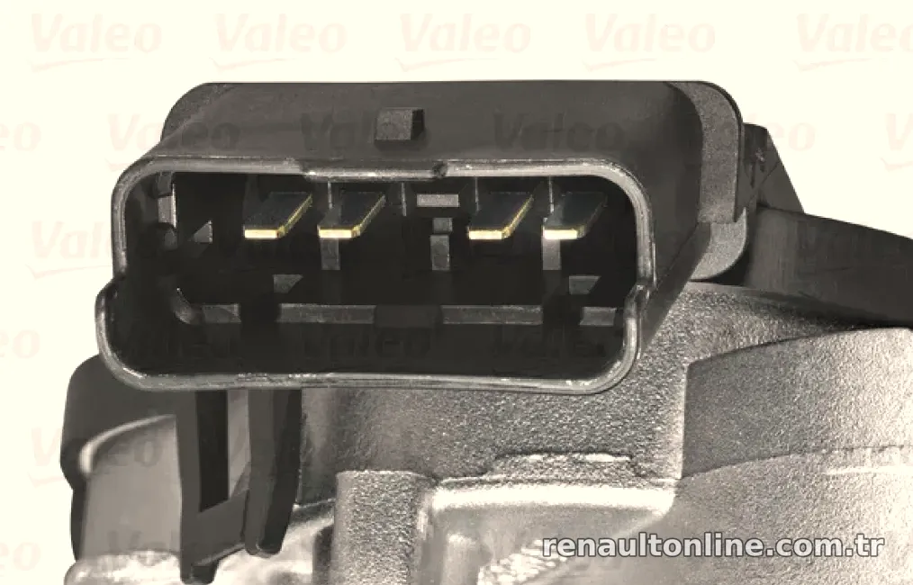 ÖN SILECEK MOTORU CLIO III 03> – Valeo – VALEO 579738″ loading=”lazy” /></figure>
<p class=
