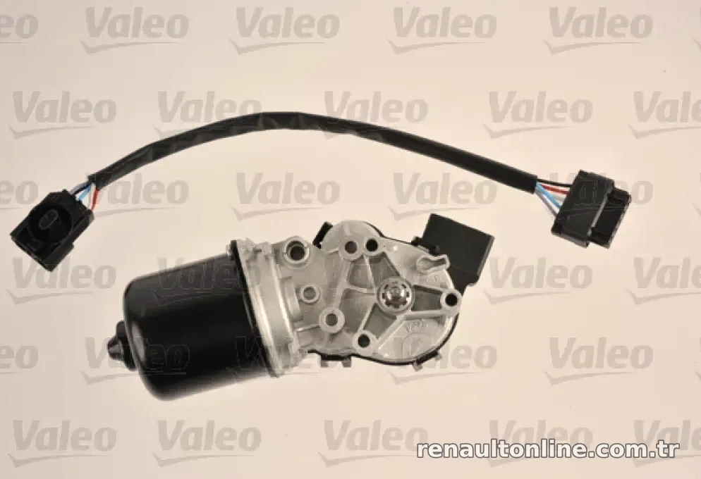 SILECEK MOTORU TWINGO 1,2 93> – Valeo – VALEO 579159″ loading=”lazy” /></figure>
<figure class=
