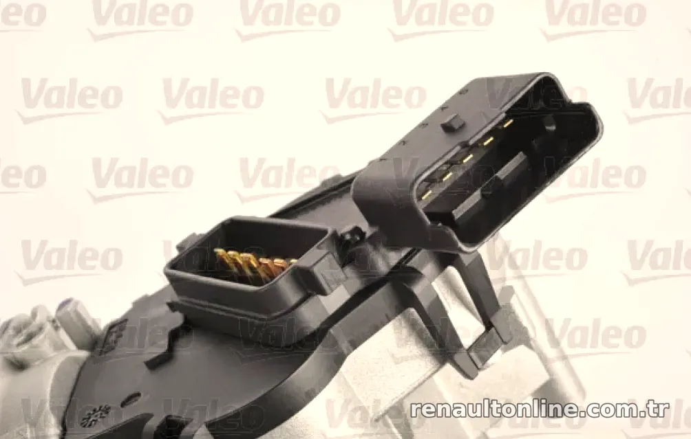 SILECEK MOTORU TWINGO 1,2 93> – Valeo – VALEO 579159″ loading=”lazy” /></figure>
<figure class=