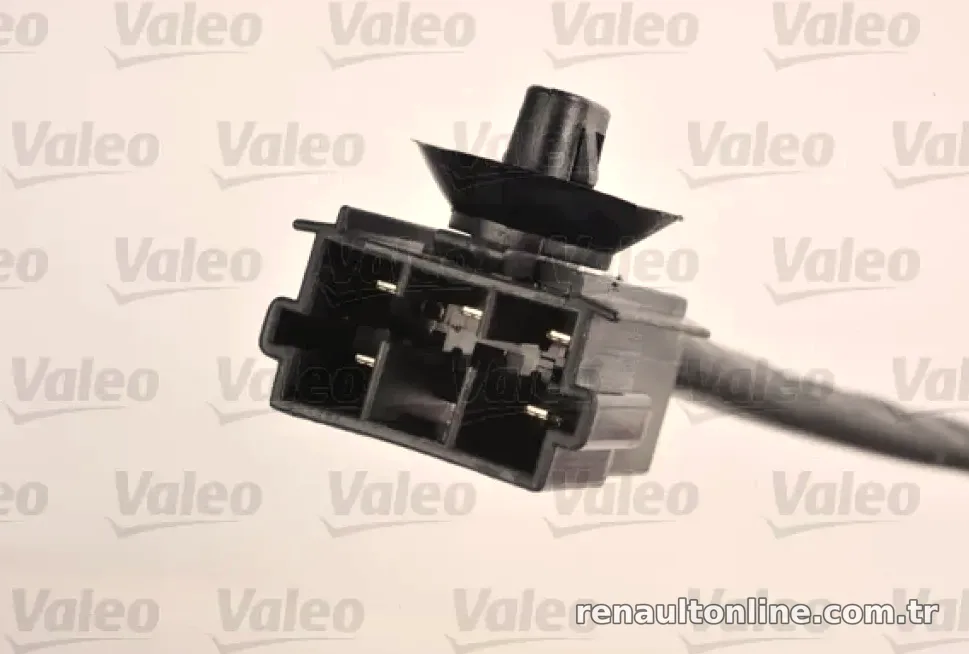 SILECEK MOTORU TWINGO 1,2 93> – Valeo – VALEO 579159″ loading=”lazy” /></figure>
<p class=
