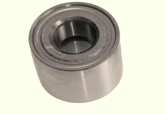 VALEO Arka Porya Bilya Diks GH0012R0