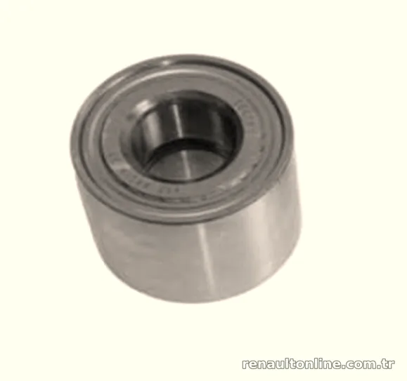 VALEO Arka Porya Bilya Diks GH0012R0 - VALEO