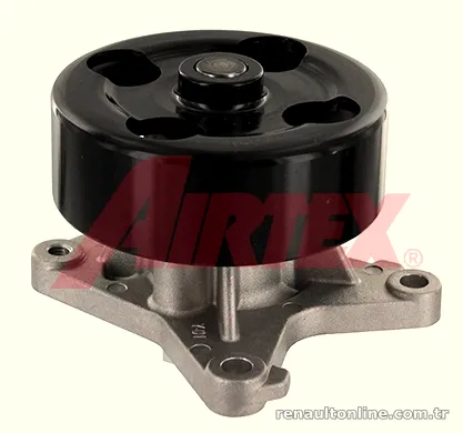 AIRTEX 1868 Devirdaim Su Pompası - AIRTEX - 1868