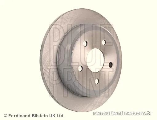 BLUE PRINT ADA104310 Fren Disk Ayna - BLUE PRINT - ADA104310