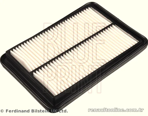 BLUE PRINT ADBP220020 Hava Filtresi - BLUE PRINT - ADBP220020