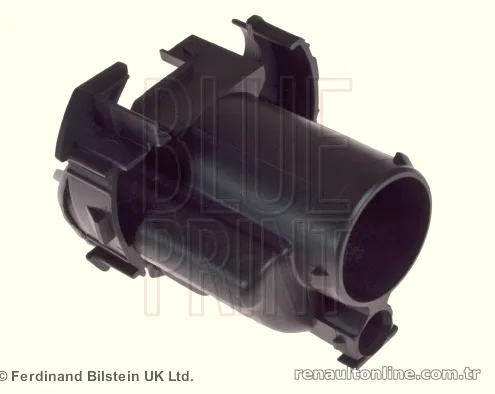 BLUE PRINT ADC42366 Yakıt Filtresi - BLUE PRINT - ADC42366