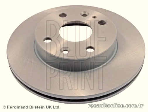 BLUE PRINT ADM54338 Fren Disk Ayna - BLUE PRINT - ADM54338