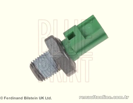 BLUE PRINT ADM56610 Yağ Müşürü - BLUE PRINT - ADM56610