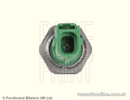 BLUE PRINT ADM56610 Yağ Müşürü - BLUE PRINT - ADM56610