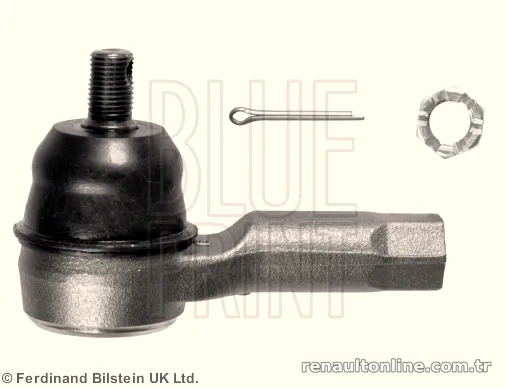 BLUE PRINT ADM58718 Rot Başı - BLUE PRINT - ADM58718
