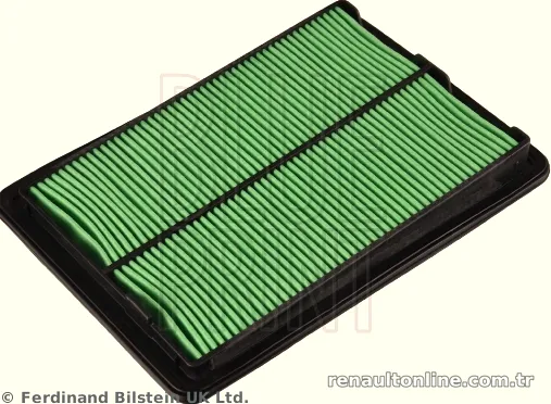 BLUE PRINT ADN12287 Hava Filtresi - BLUE PRINT - ADN12287