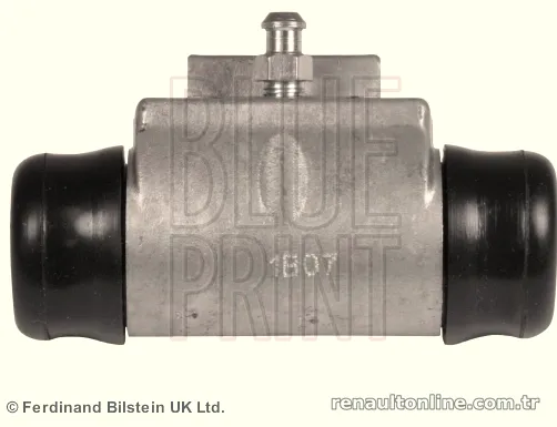 BLUE PRINT ADN14460 Fren Silindiri - BLUE PRINT - ADN14460