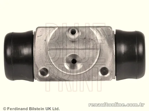 BLUE PRINT ADN14460 Fren Silindiri - BLUE PRINT - ADN14460