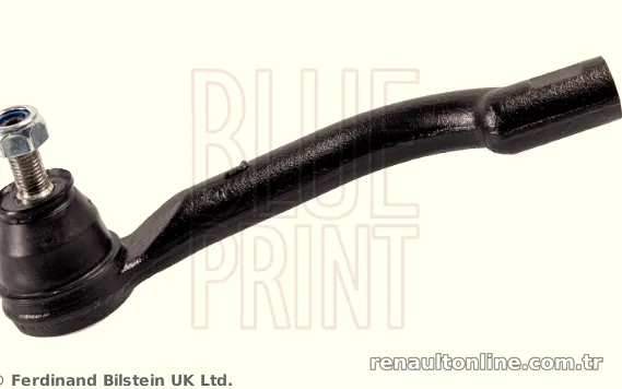 BLUE PRINT ADN187192 Rot Başı - BLUE PRINT - ADN187192