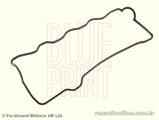 BLUE PRINT ADT36714 Üst Kapak Contası