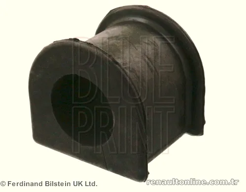 BLUE PRINT ADT38026 Viraj Demir Lastiği - BLUE PRINT - ADT38026