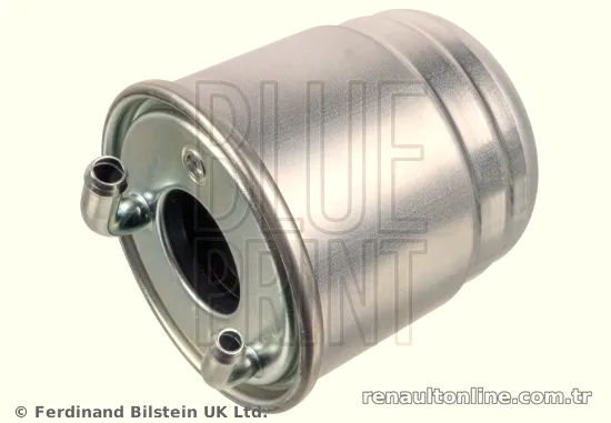 BLUE PRINT ADU172302 Yakıt Filtresi - BLUE PRINT - ADU172302