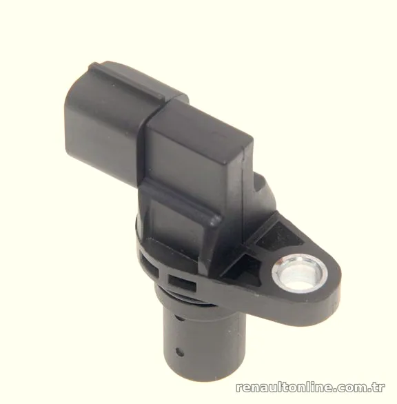 BLUEPRINT Grank Sensör ADC47205 - BLUEPRINT