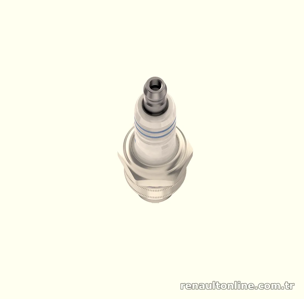 BOSCH 0241235754 Ateşleme Bujisi - BOSCH - 0241235754