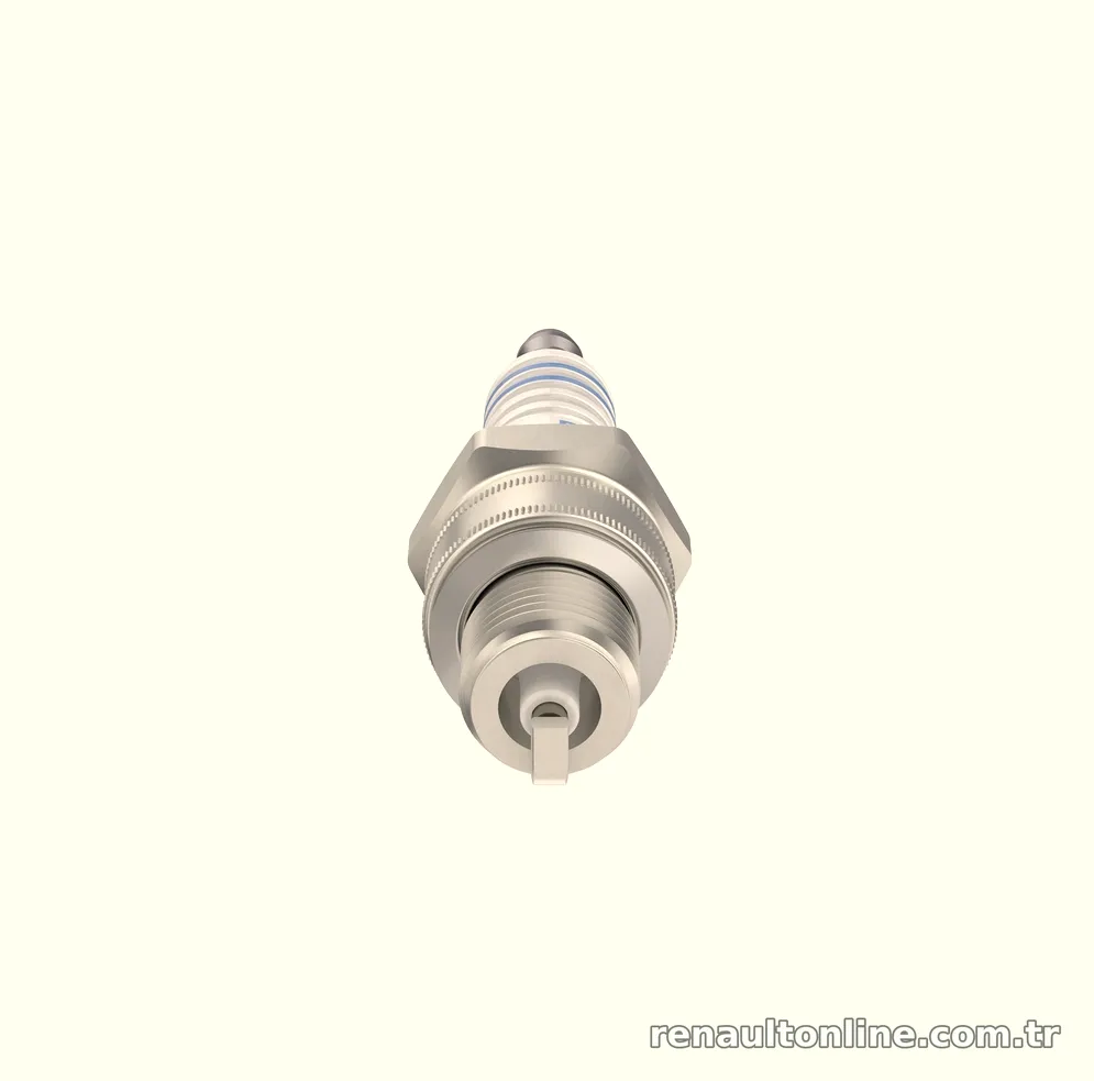 BOSCH 0241235754 Ateşleme Bujisi - BOSCH - 0241235754