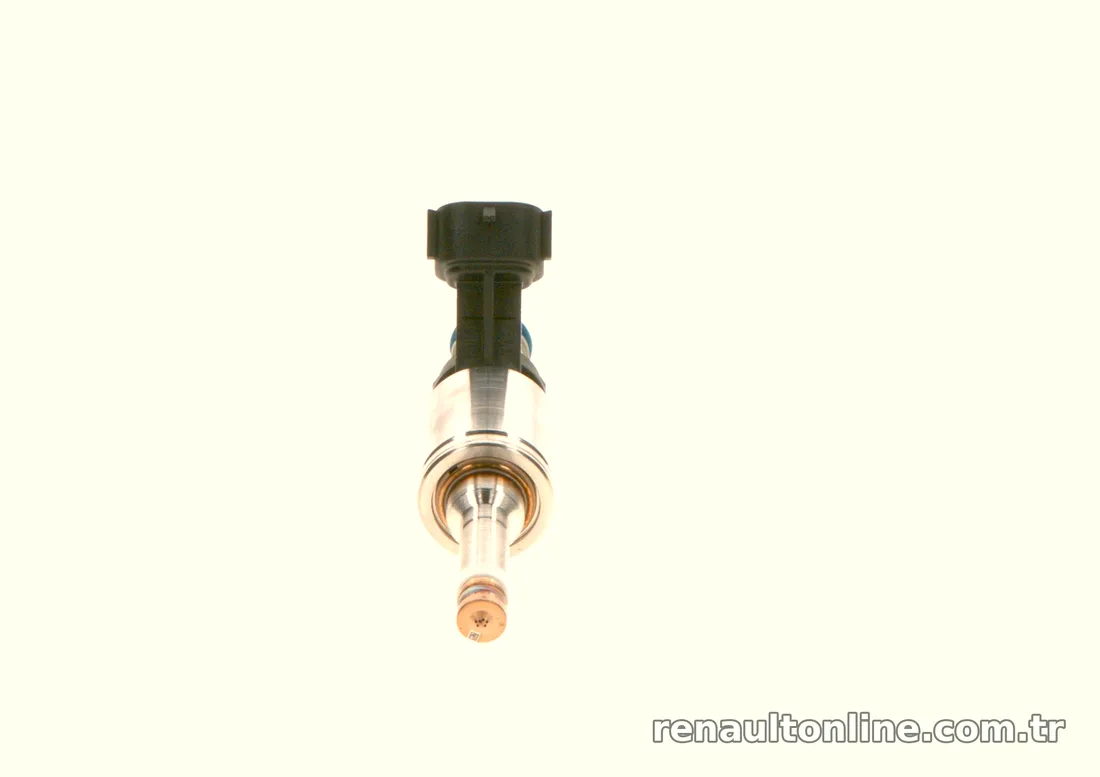 BOSCH 0261500210 Enjektör - BOSCH - 0261500210