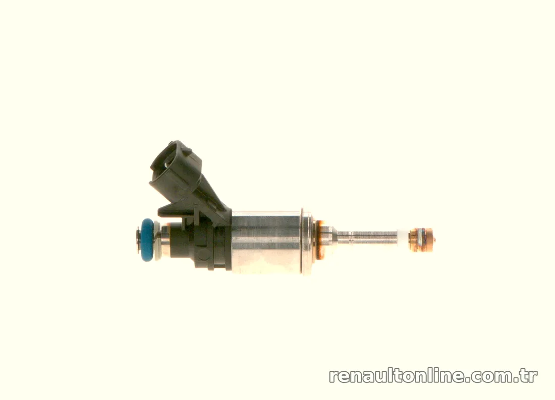 BOSCH 0261500210 Enjektör - BOSCH - 0261500210
