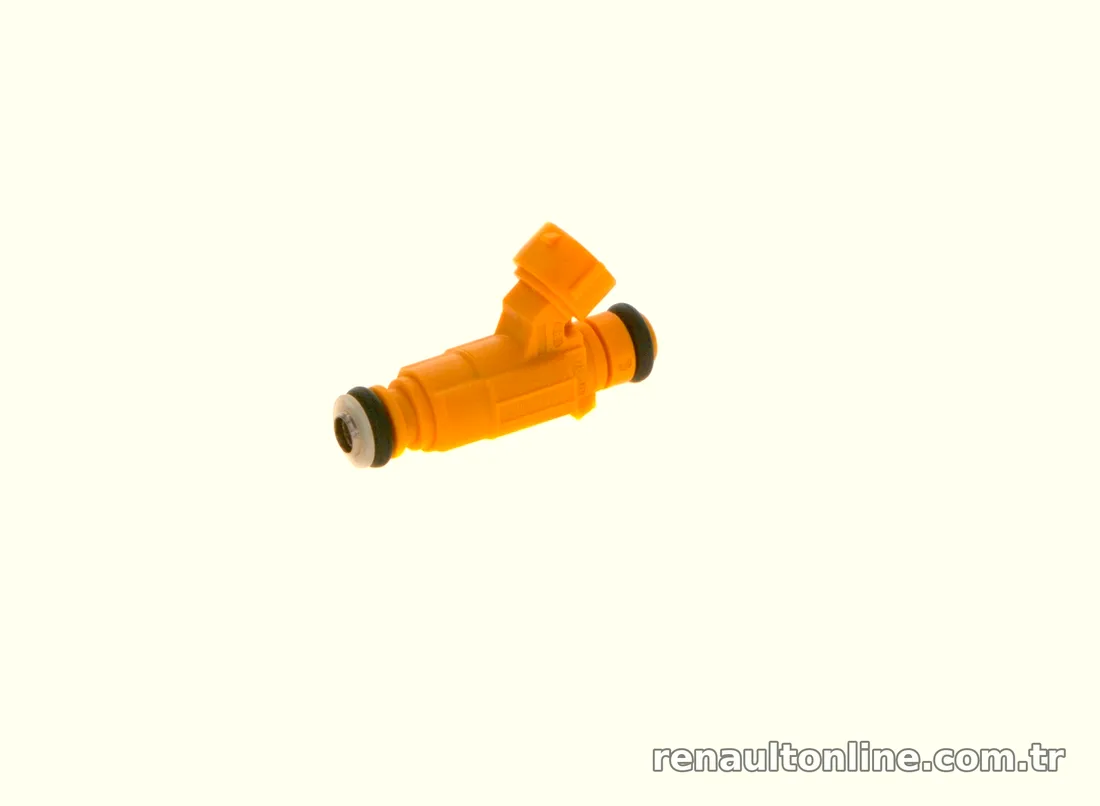 BOSCH 0280156427 Enjektör - BOSCH - 0280156427