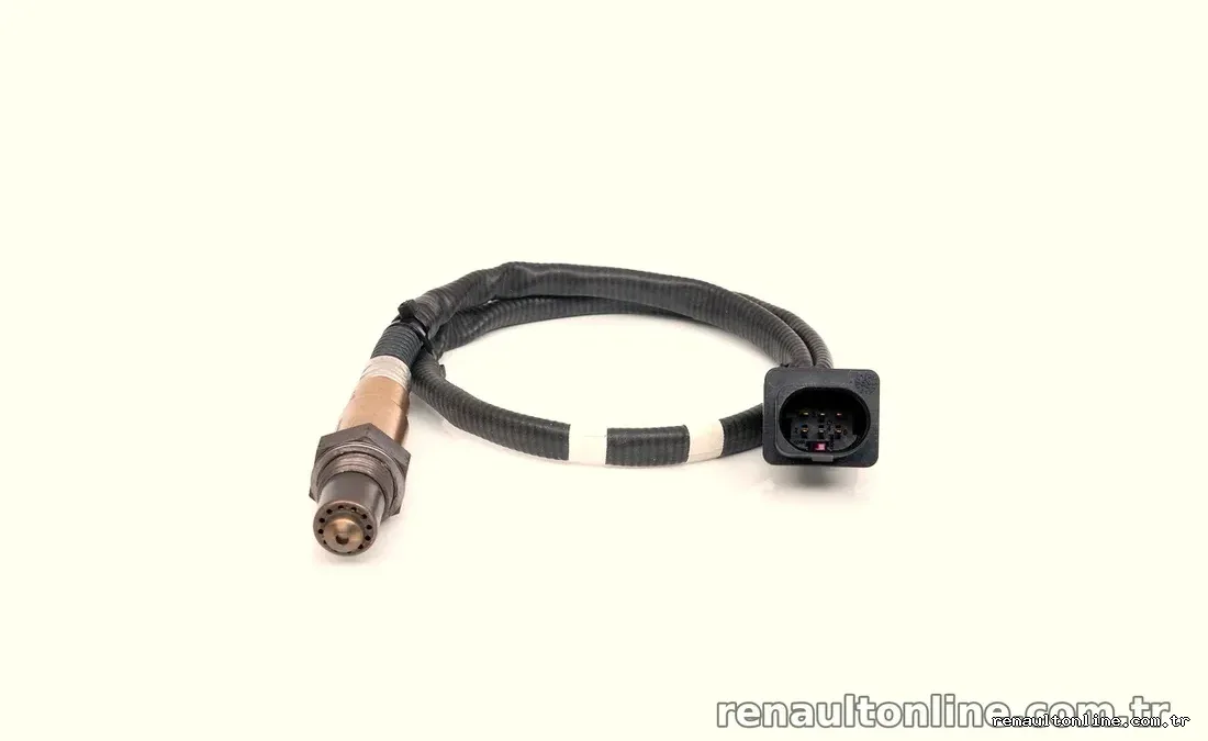 BOSCH 0281004071 Oksijen (Lambda) Sensörü - BOSCH - 0281004071