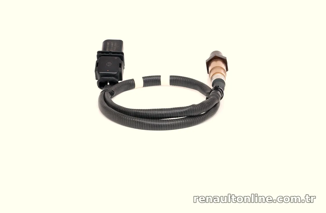 BOSCH 0281004071 Oksijen (Lambda) Sensörü - BOSCH - 0281004071