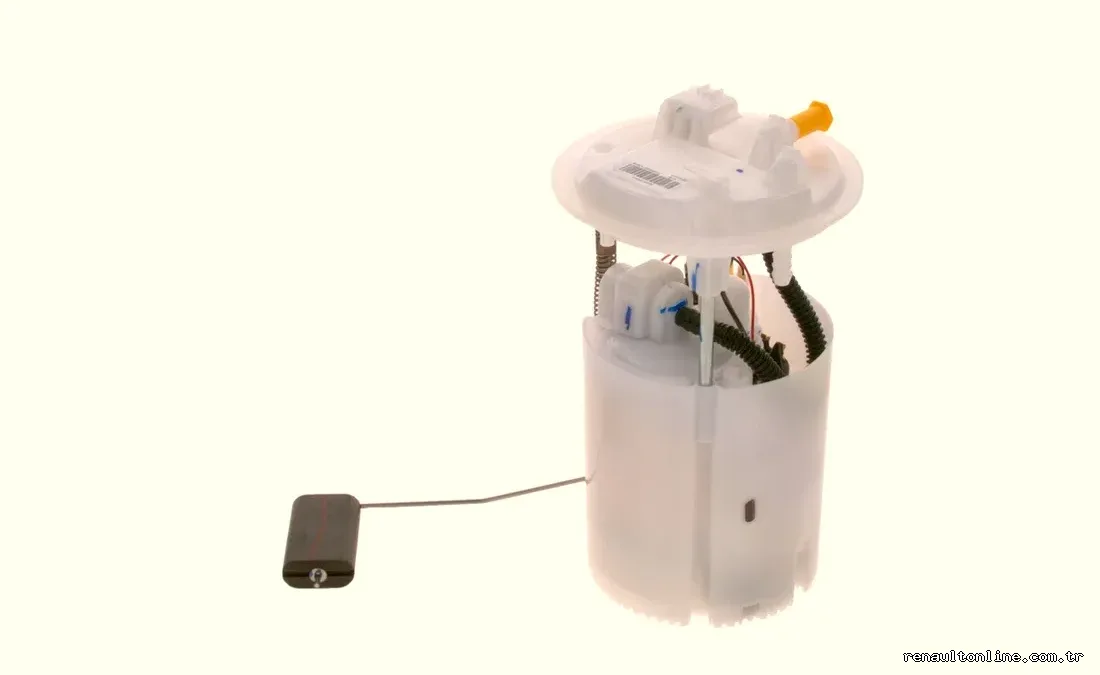 BOSCH 0580200147 Depo Şamandırası - BOSCH - 0580200147