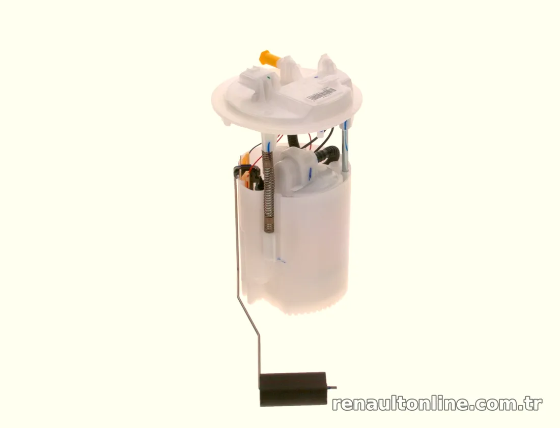 BOSCH 0580200147 Depo Şamandırası - BOSCH - 0580200147