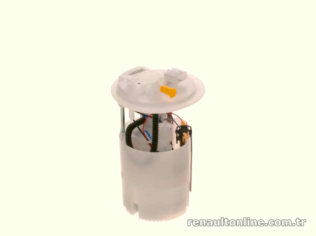 BOSCH 0580200147 Depo Şamandırası - BOSCH - 0580200147