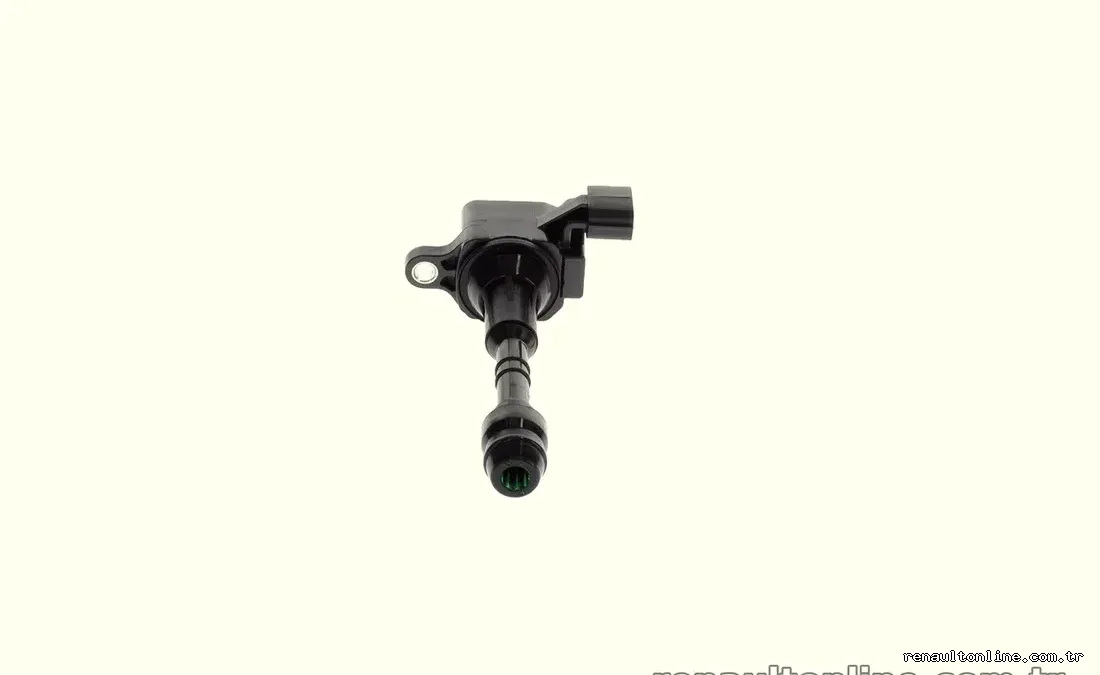 BOSCH 098622A214 Ateşleme Bobini - BOSCH - 098622A214