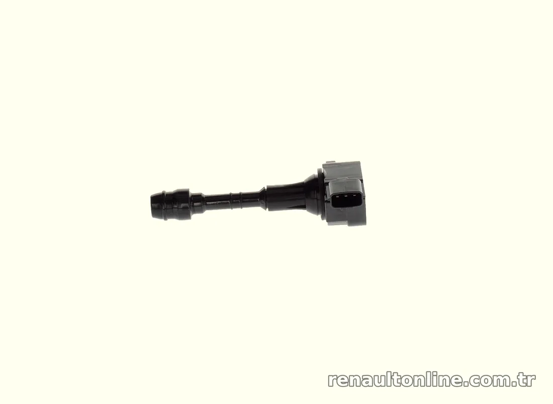 BOSCH 098622A214 Ateşleme Bobini - BOSCH - 098622A214