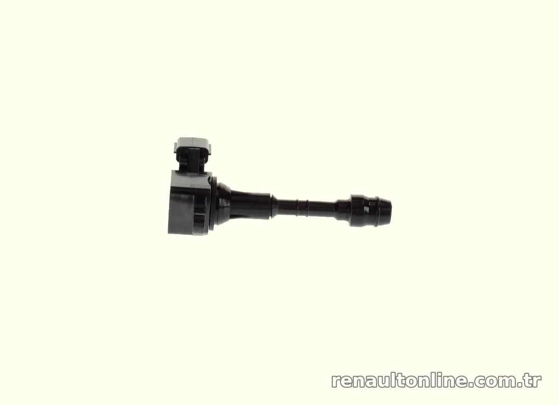 BOSCH 098622A214 Ateşleme Bobini - BOSCH - 098622A214