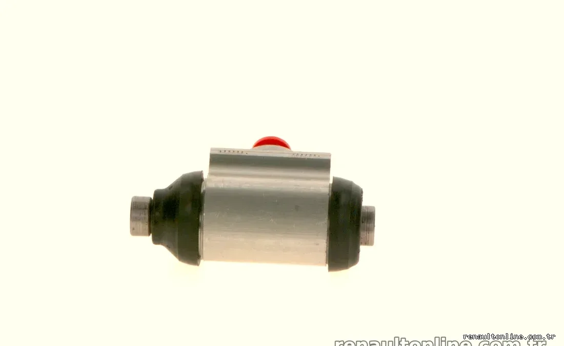 BOSCH 0986475969 Fren Silindiri - BOSCH - 0986475969