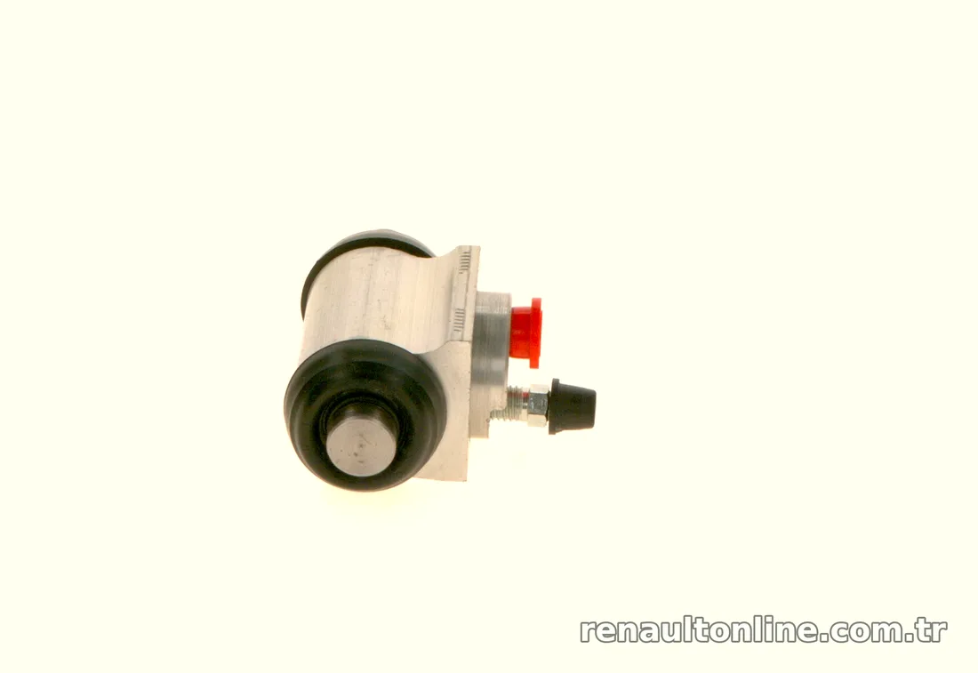 BOSCH 0986475969 Fren Silindiri - BOSCH - 0986475969