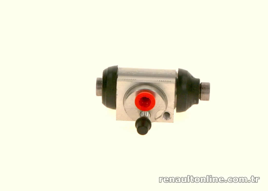 BOSCH 0986475969 Fren Silindiri - BOSCH - 0986475969