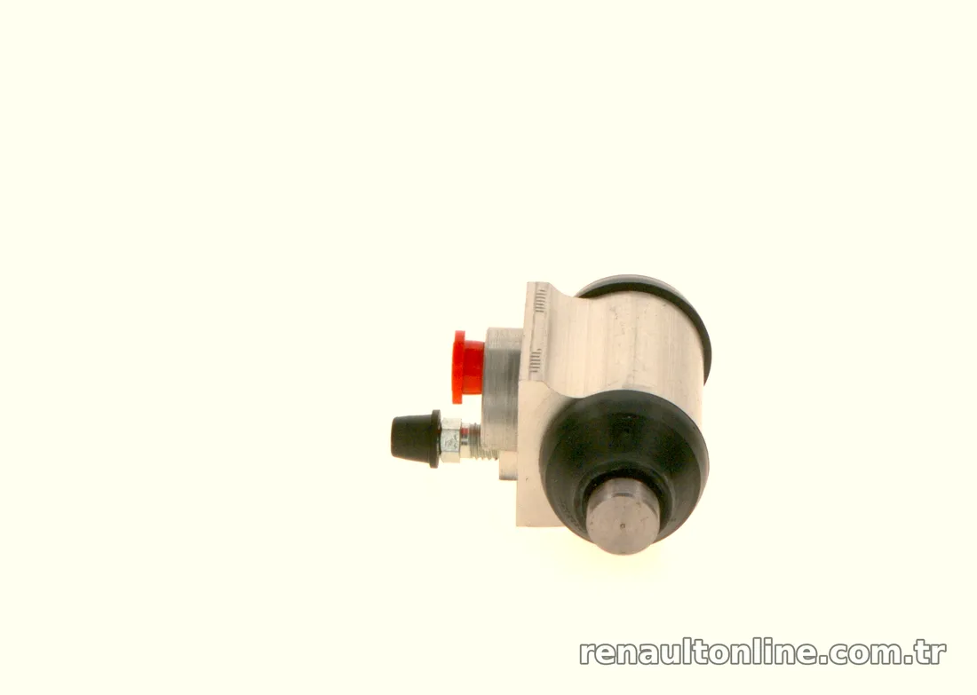 BOSCH 0986475969 Fren Silindiri - BOSCH - 0986475969
