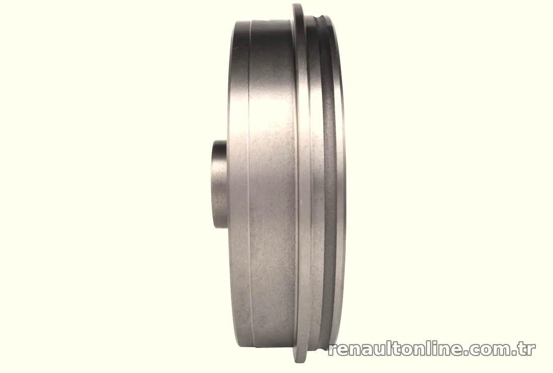 BOSCH 0986477120 Kampana - BOSCH - 0986477120