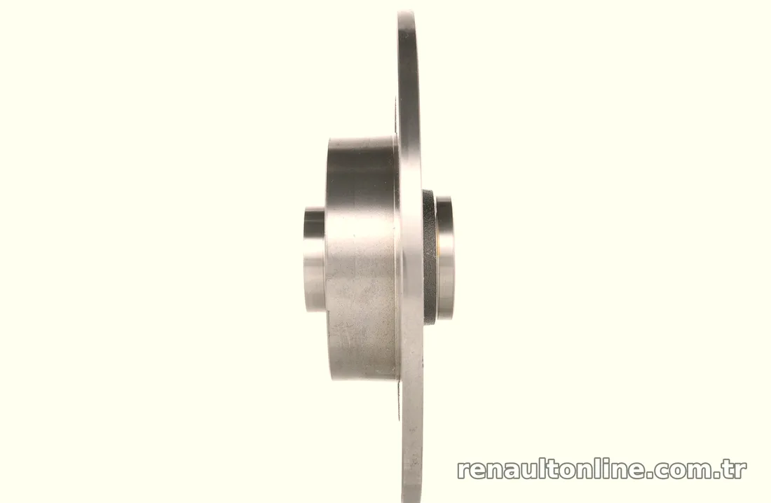 BOSCH 0986479196 Fren Disk Ayna - BOSCH - 0986479196