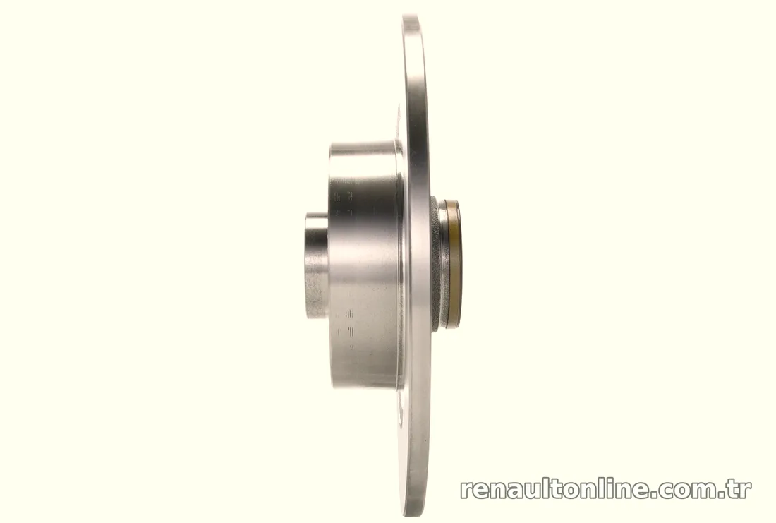 BOSCH 0986479274 Fren Disk Ayna - BOSCH - 0986479274