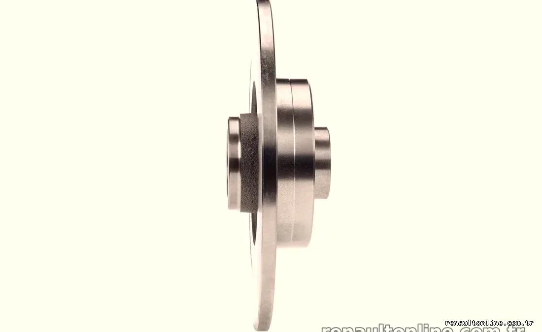 BOSCH 0986479446 Fren Disk Ayna - BOSCH - 0986479446