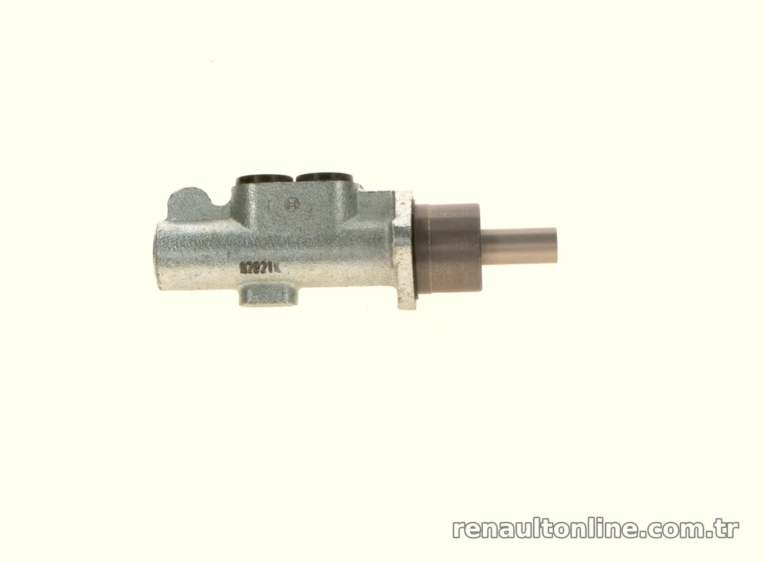 BOSCH 0986480977 Fren Ana Merkez - BOSCH - 0986480977