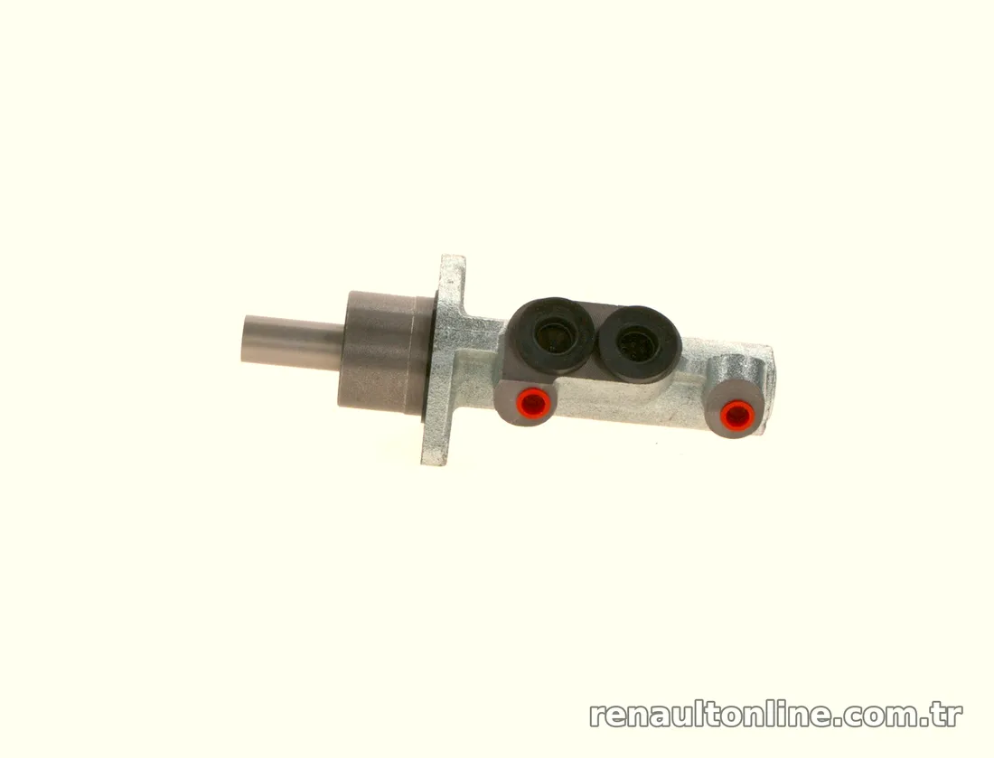 BOSCH 0986480977 Fren Ana Merkez - BOSCH - 0986480977