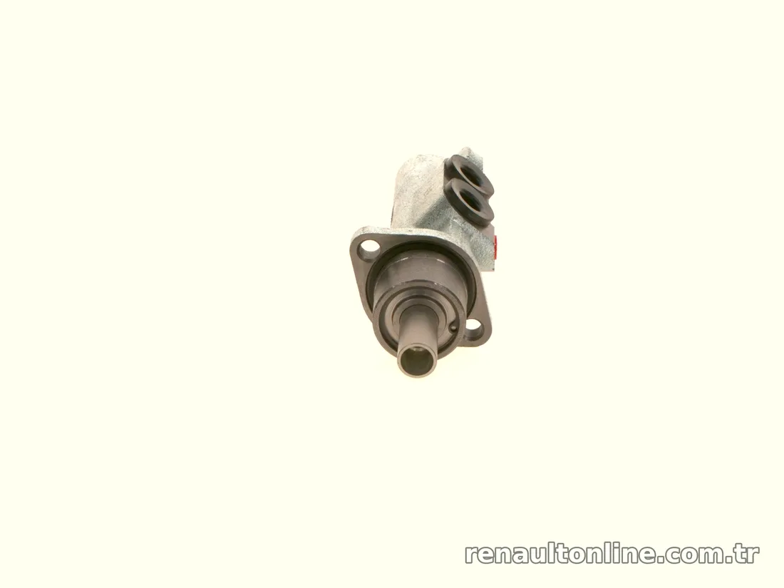 BOSCH 0986480977 Fren Ana Merkez - BOSCH - 0986480977