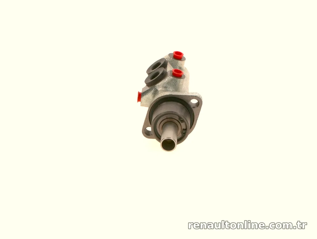 BOSCH 0986481035 Fren Ana Merkez - BOSCH - 0986481035