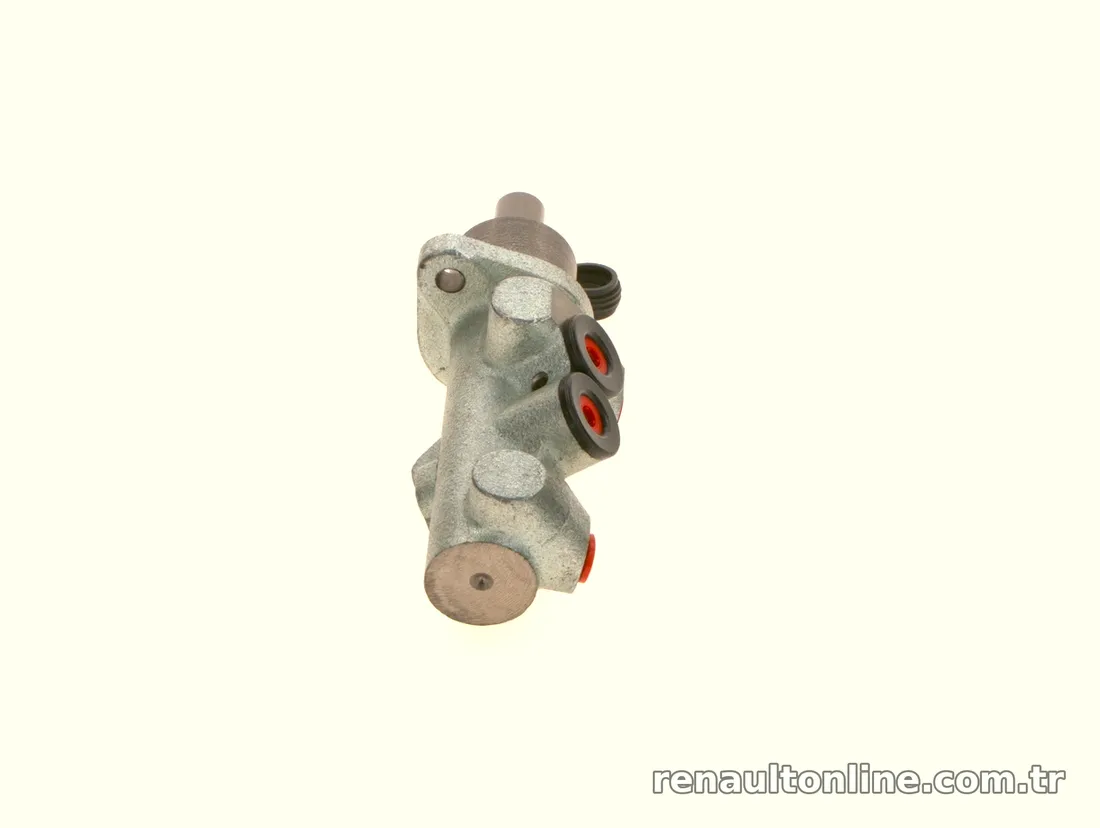 BOSCH 0986481036 Fren Ana Merkez - BOSCH - 0986481036